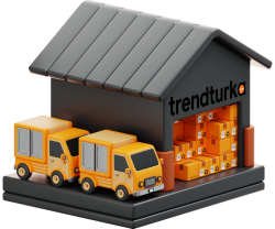 trendturka.com mağaza görseli
