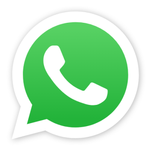 trendturka whatsapp icon simge