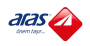 Trendturka Aras Kargo logo