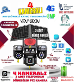 Trendturka-avenir-av-s446-4g-5g-solar-kamera