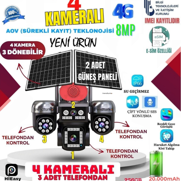 Trendturka-avenir-av-s446-4g-5g-solar-kamera