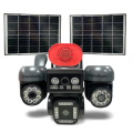 Trendturka-s446-solar-4g-kamera