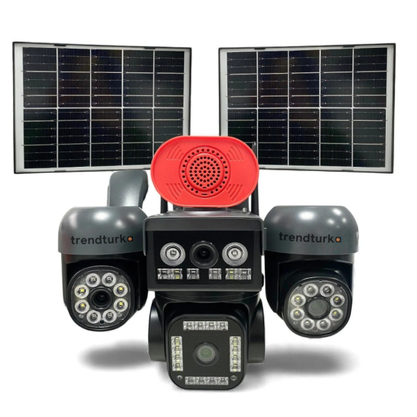 Trendturka-s446-solar-4g-kamera