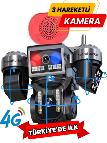 trendturka-turkiyede-ilk-3-hareketli-solar-4g-5g-sim-kartli-kamera